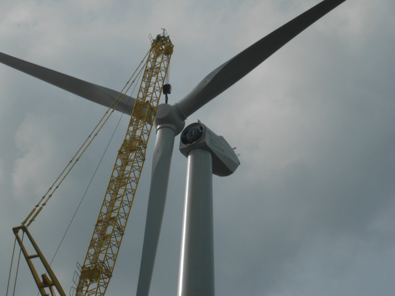 13c4398f-81c5-4e24-ae60-28a0f709c3a2