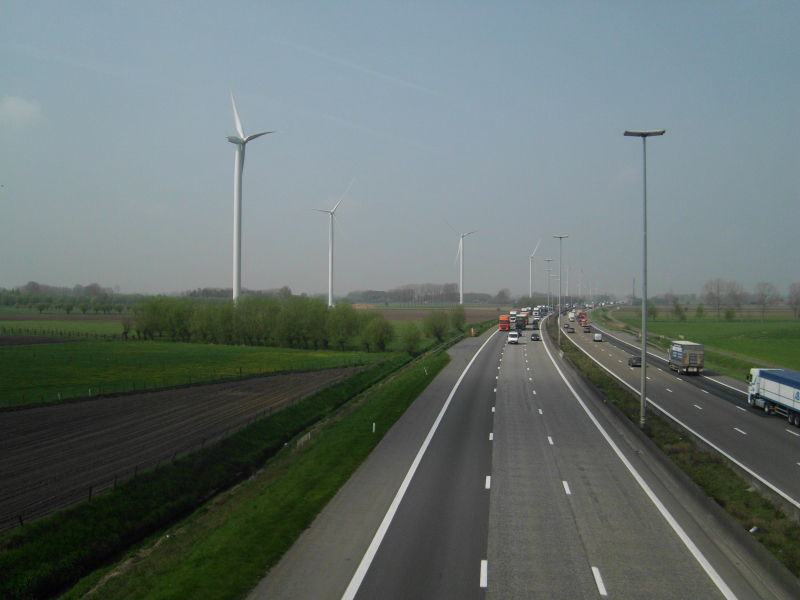 b5d23894-9fc4-47e6-8d4e-ba701aa13266