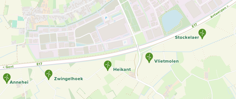 for26-001-kaarten-wapp-goeiende-01