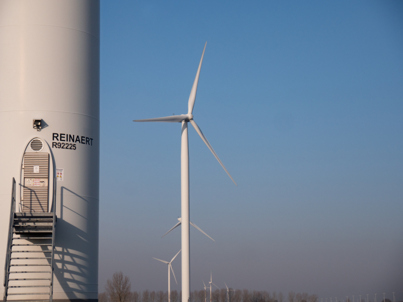 r-brand-ink-licht-1350341