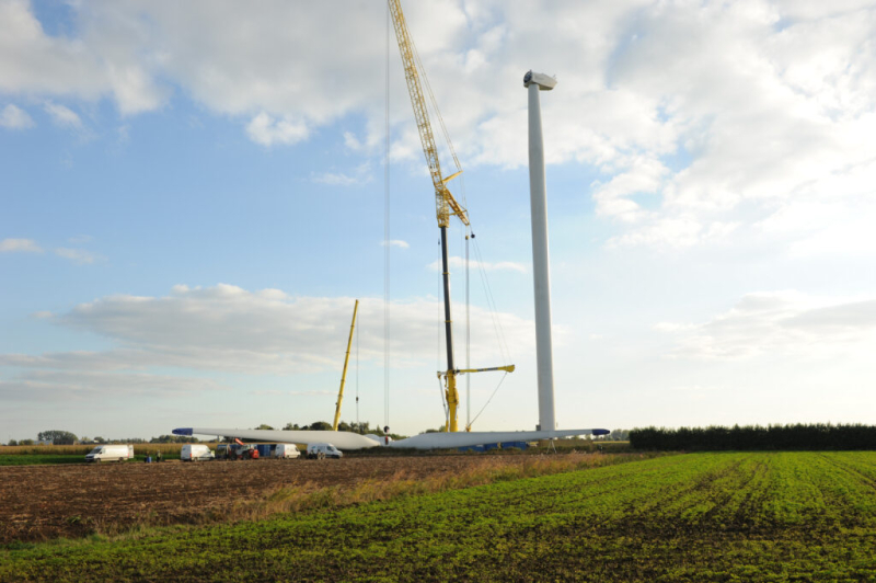 1639684a-9b02-4140-aca5-c6e51195d987