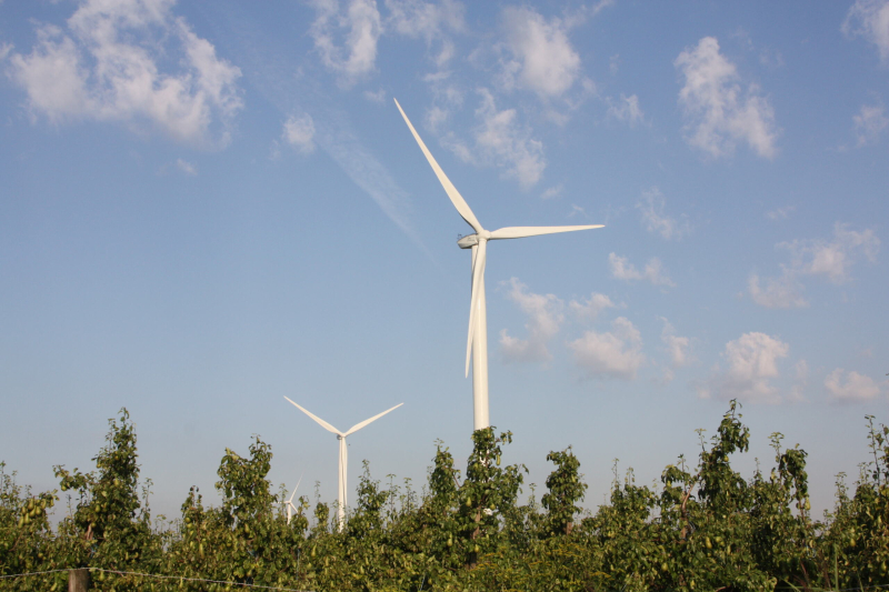 88df264c-c284-4d6e-a5e0-3e6070527c66